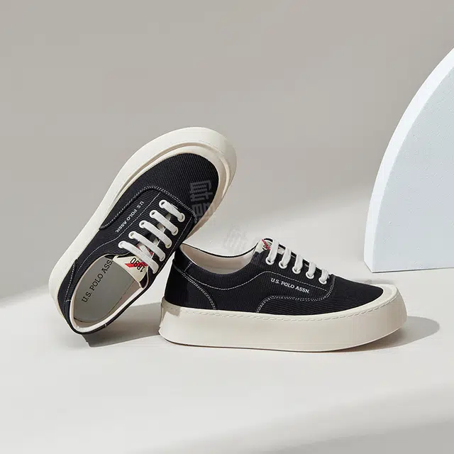 U.S. POLO ASSN.