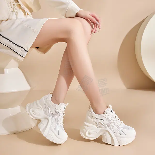 NRDROFFICIAL 9cm