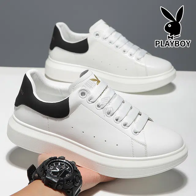 Playboy PU