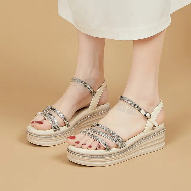 EXULL Q PU 3-5cm