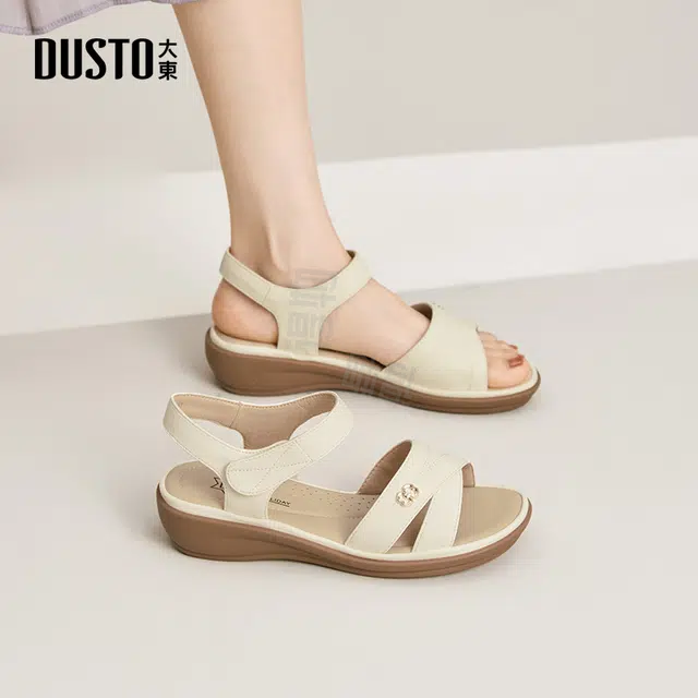DUSTO PU 3.8cm