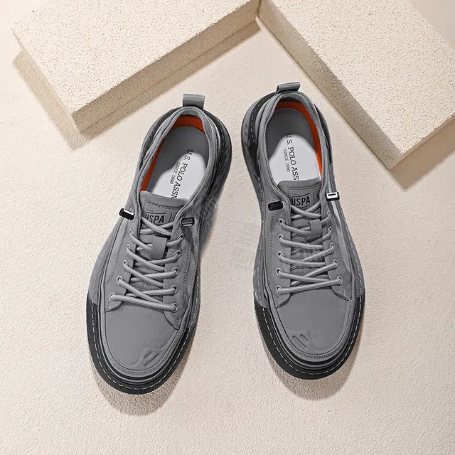 U.S. POLO ASSN.