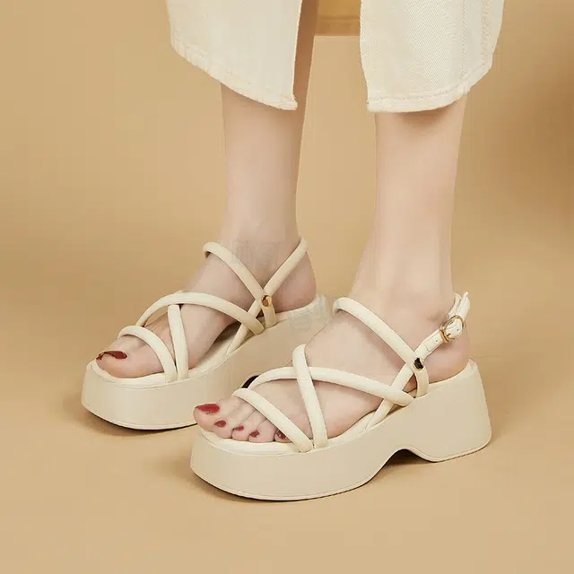 EXULL Q 6cm