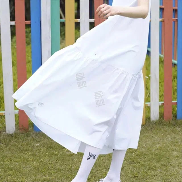 IMMI 1.7cm