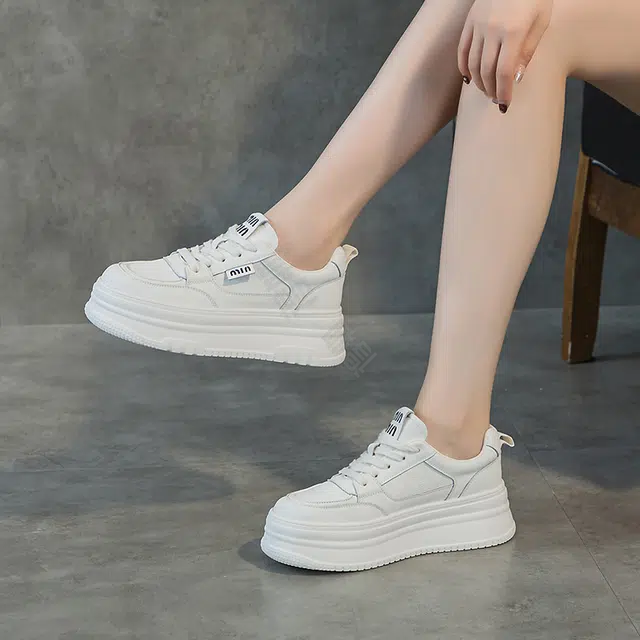 NRDROFFICIAL 6cm