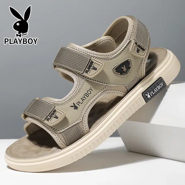 Playboy