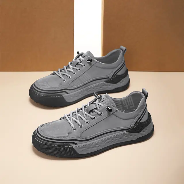 U.S. POLO ASSN.