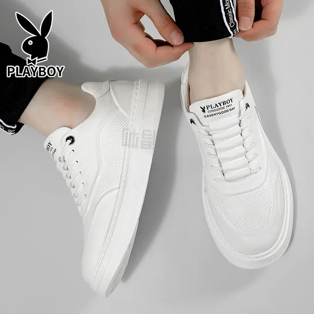Playboy