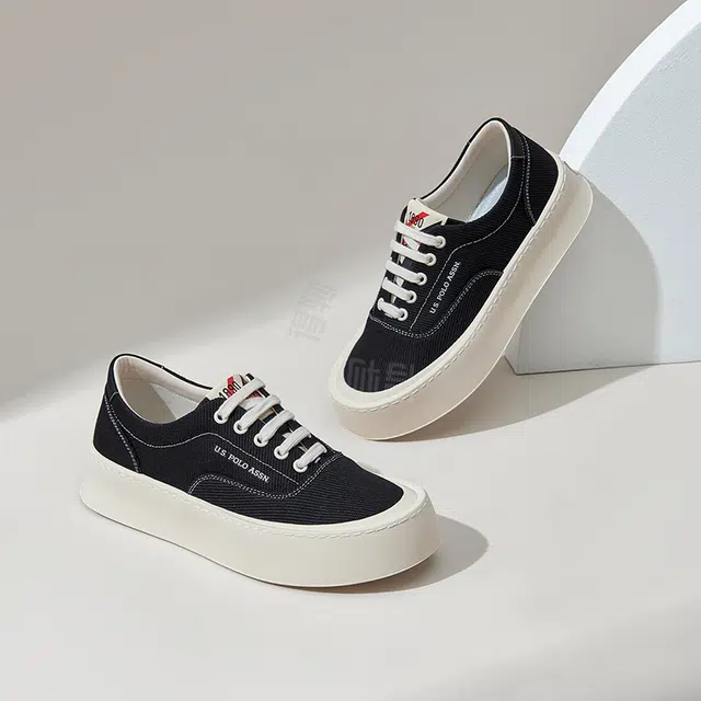 U.S. POLO ASSN.