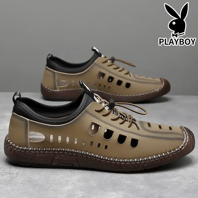 Playboy