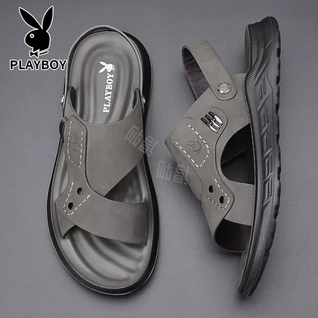 Playboy