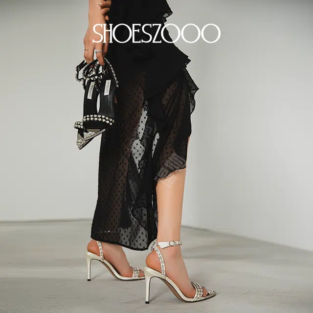 SHOESZOOO2024