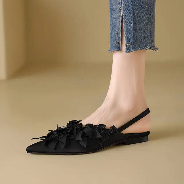 1cm