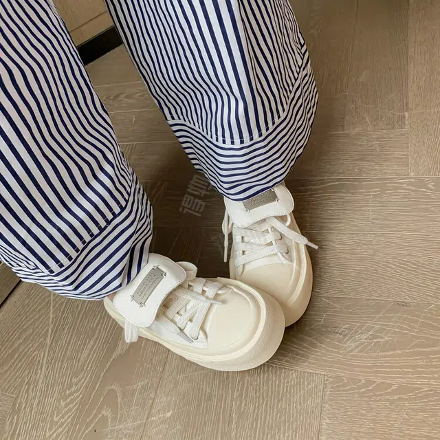 Yeezyy Reezy