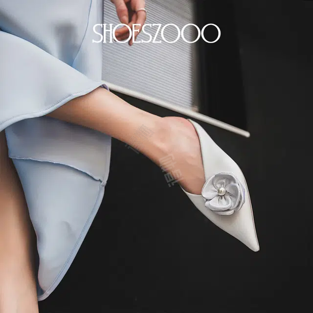 SHOESZOOO2024