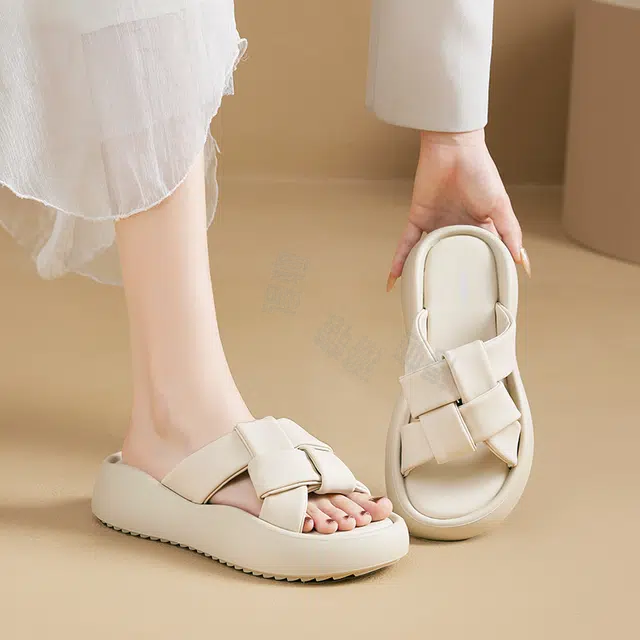 AGSDON 4cm