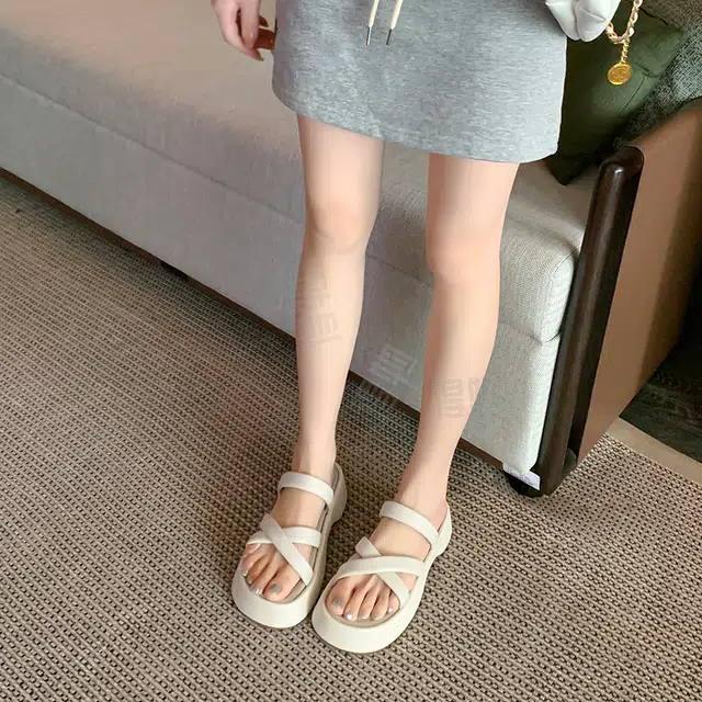 PWPJ
