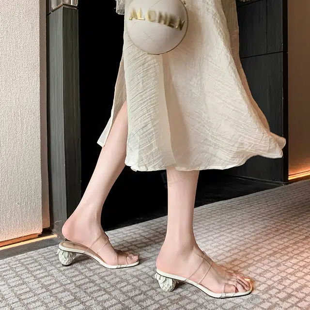 PWPJ