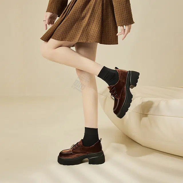 EXULL Q 6.5CM