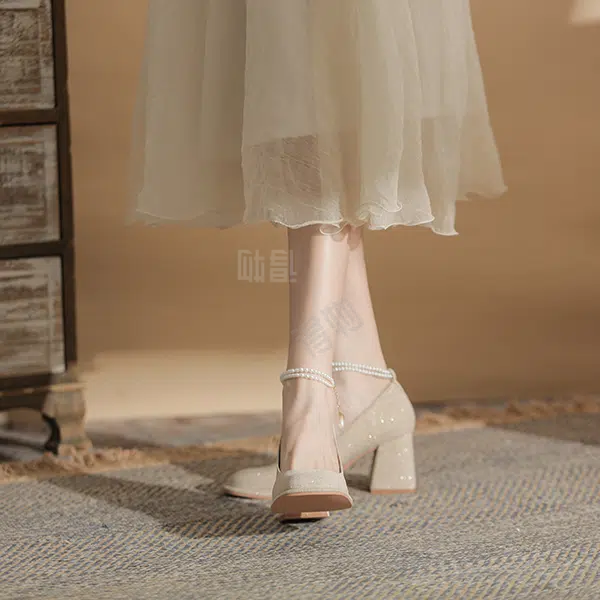 KATHRYN WILSON