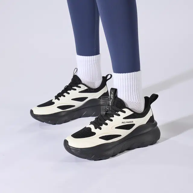PES PANDA TPU