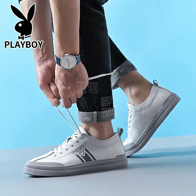 Playboy