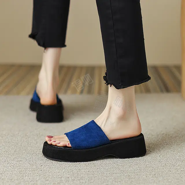 TATAYA