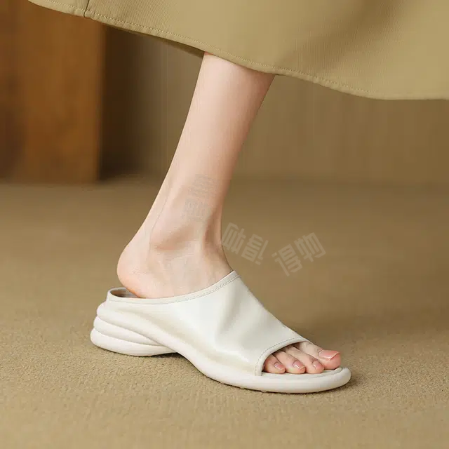 TATAYA