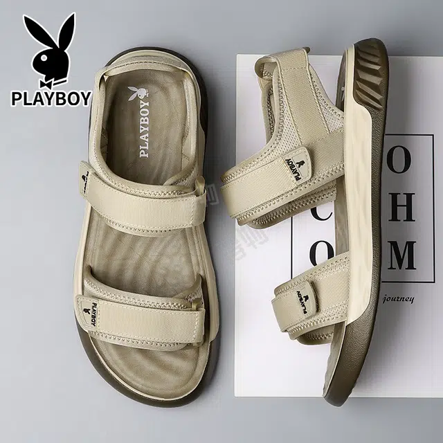 Playboy
