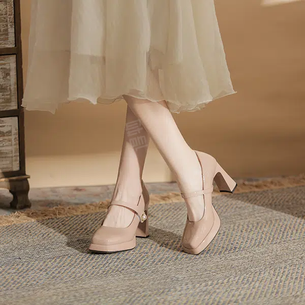 KATHRYN WILSON 9cm