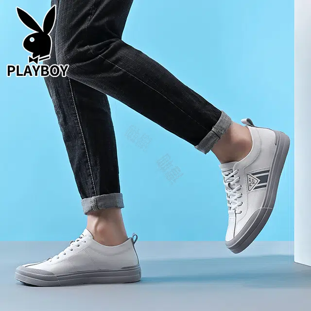 Playboy