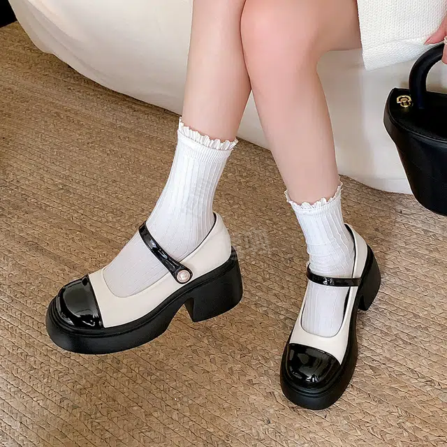 LIANGHUO