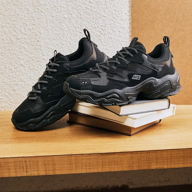 Anta 2