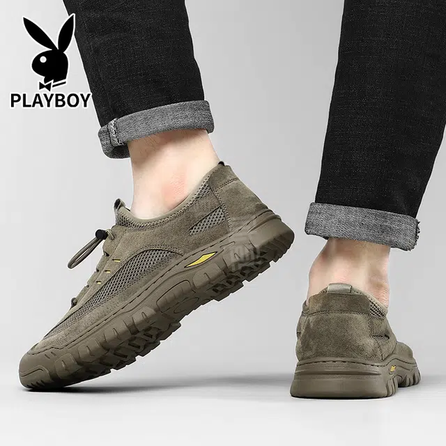 Playboy