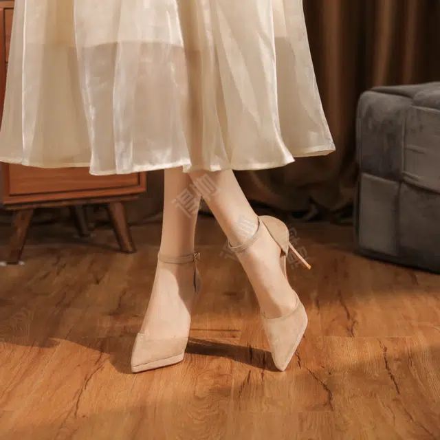 MCKP 10.5cm