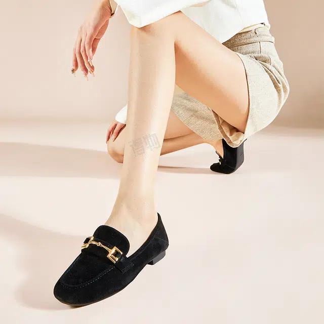 NINE WEST 1cm