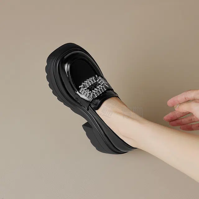 VANDEELEN 10cm
