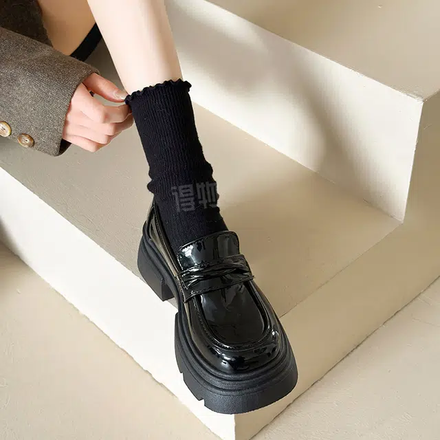 SHUXI PU 5cm