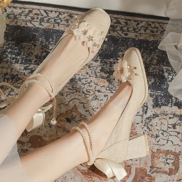 CHERRYKALIKA PU 7.0cm