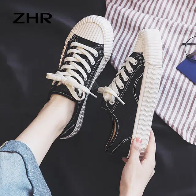ZHR