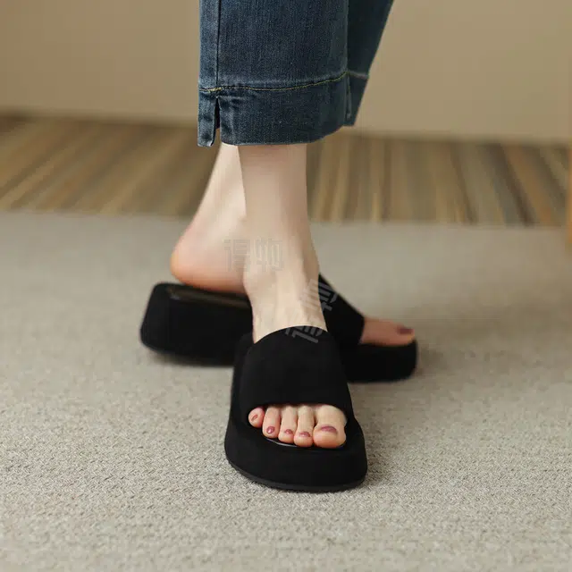 BalletCat PU