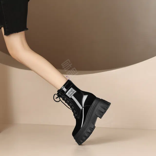 VANDEELEN 10cm