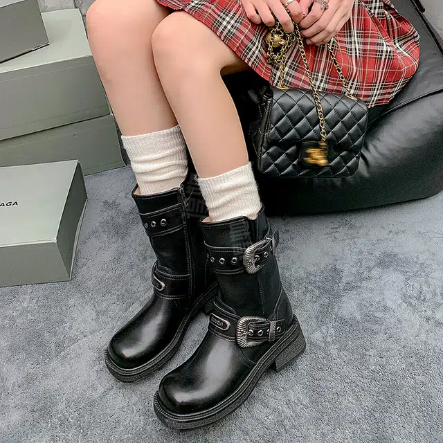 AIQINISHA 5