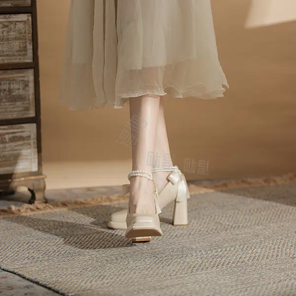 KATHRYN WILSON 9.5CM
