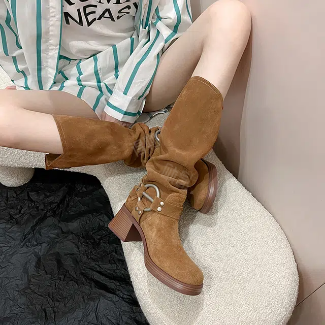 AIQINISHA 6