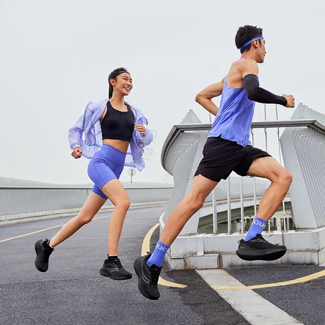 Saucony TRIUMPH 22 SE
