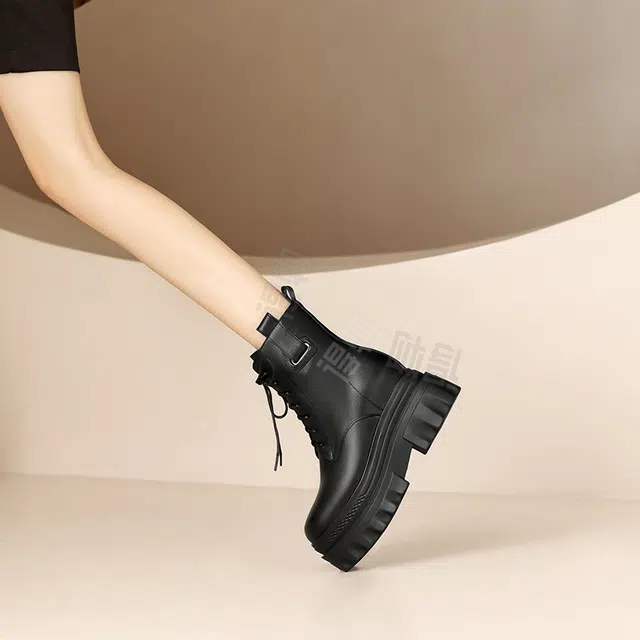 VANDEELEN 10cm