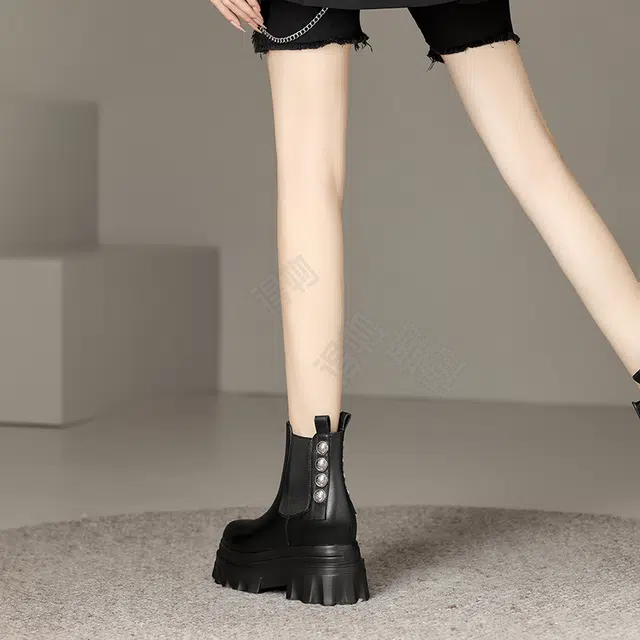VANDEELEN 10cm