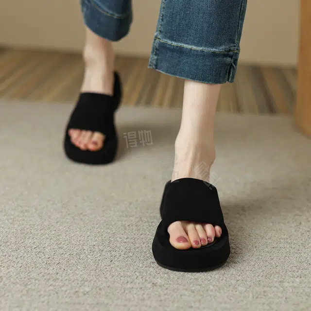 BalletCat PU