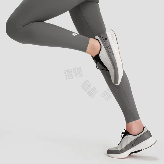 DESCENTE RUNNING DFLUID